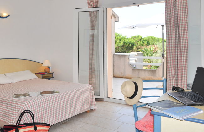 Les Chênes - Foto 11