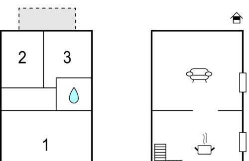 Casa Di Giulio - Foto 24