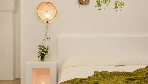 Masseria Narducci - Foto 4