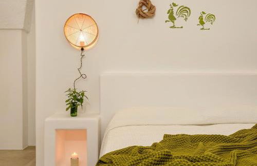 Masseria Narducci - Foto 4