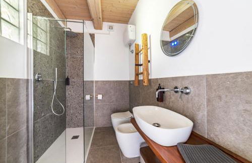 Libera Mente - Foto 19