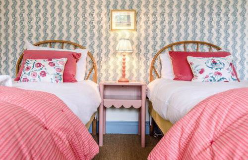 The Old Forge, Great Glemham - Foto 6