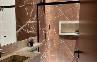 Casa para o moto GP - Foto 8