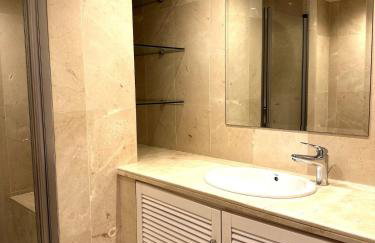 Fantastic second sea line - Foto 12