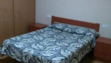 APARTAMENTO PERGAR I - 4 PERSONAS DESDE 35e-WIFI - Foto 4