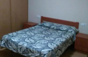 APARTAMENTO PERGAR I - 4 PERSONAS DESDE 35e-WIFI - Foto 4