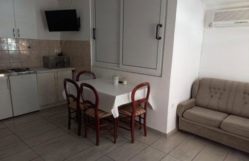 Apartments Kraljevic - Foto 6