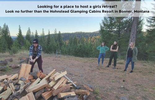 The Shed w Garden Views, pet friendly, Hot Tub - Foto 44