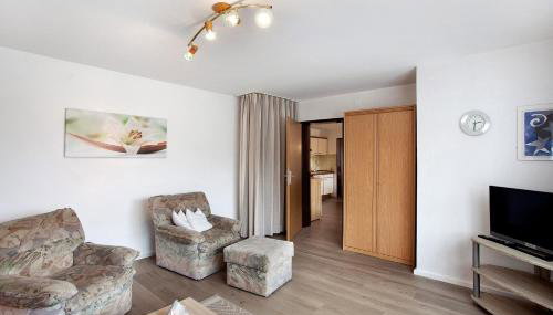 Ruhrtalblick - Photo 5