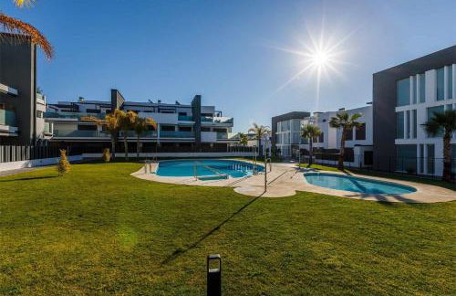 A&N Alexia - Photo 39