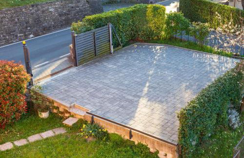 Appartamento Sosta sul Lago - Foto 30