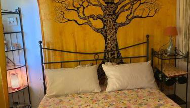 Casa Boboc - Foto 3
