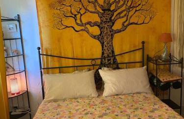 Casa Boboc - Photo 6