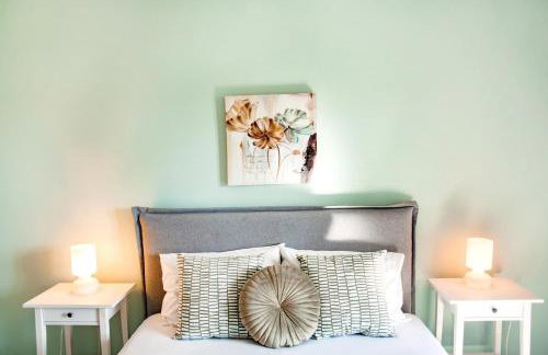 Filia Rooms & Apartments - Foto 25