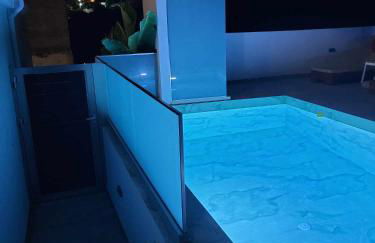 White Boutique Homes - Serenity - Photo 45