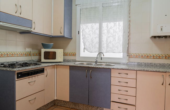 Residencial Turístico Vega-Sierra - Foto 6