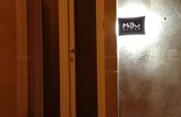 MiBu House - Foto 35