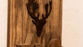 Hohenlupfenblick - Foto 3