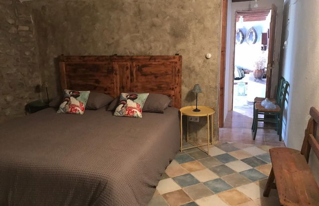 El Capricho de Nieves - Foto 6