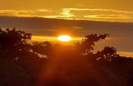 Casa Canto do Farol - Photo 16