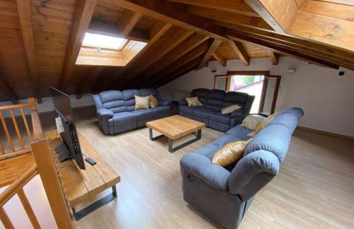 Maison Cerdagne - Foto 18