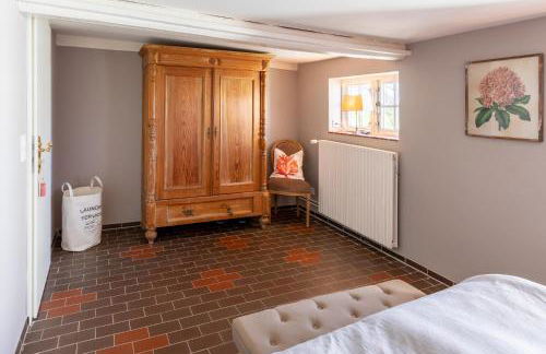 Das alte Zollhaus - Foto 12