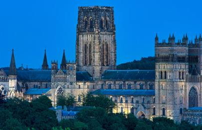 1 Grange Street - Foto 19