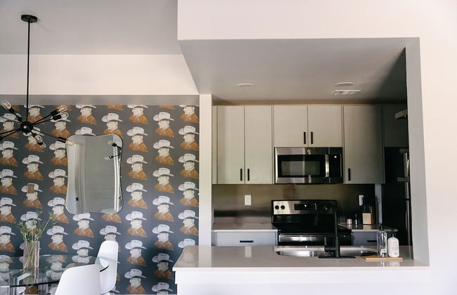 Cation on the Guadalupe - Foto 45