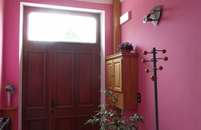 Holiday Home in Cul-des-sarts With Roofed Terrace - Foto 5