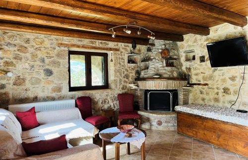 Fos Guesthouse - Foto 2