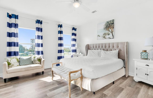 Miramar Charms - Foto 5