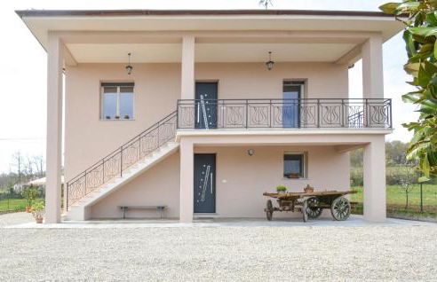 Casa Pra Bene Vagienna - Foto 9