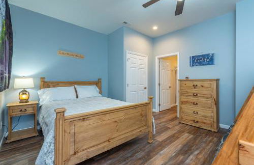 Hummingbirds' Mountain Retreat - Foto 32