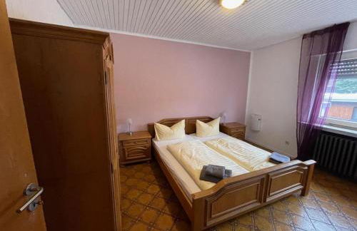 Westerwälder Hof Windhagen - Foto 41