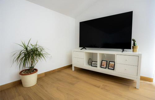 Apartment Skalin - Modern Comfort with a Local Touch - Foto 12