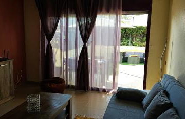 Mediterraneo - Foto 7