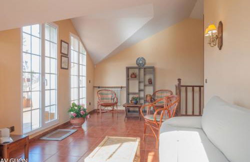 AVG Estanco 252 - Foto 26