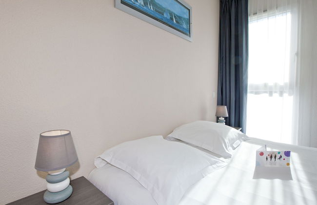 Cerise Lannion - Foto 4