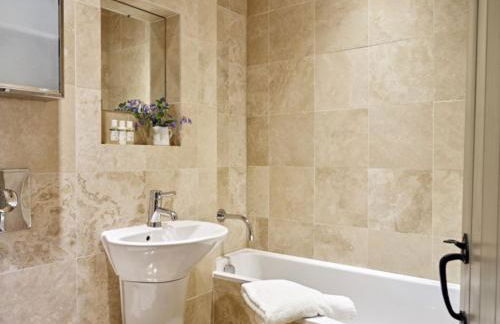 Garden House - Photo 9