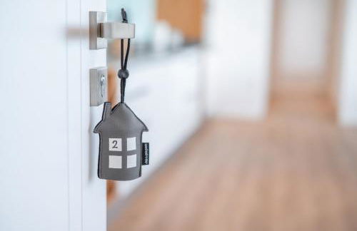 Vila Inanda - Foto 11