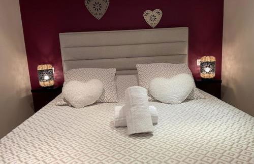 Les Granges De Jadis d'Alsace - Foto 7