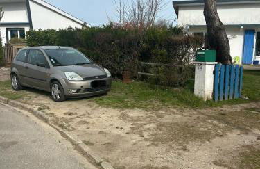 Le Petit Studio de Merlimont - Foto 14