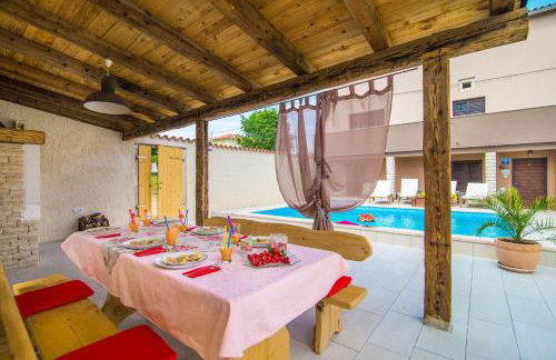 Holiday House Eleonora - Foto 3