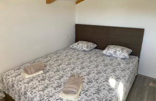 Apartmani Mia - Foto 58