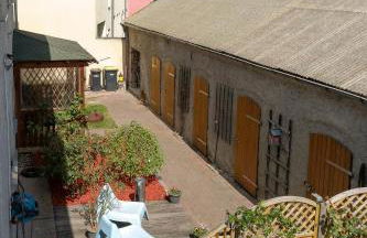 Pension Ketzin - Foto 53