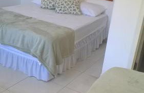 O Pouso Condomínio - Foto 45