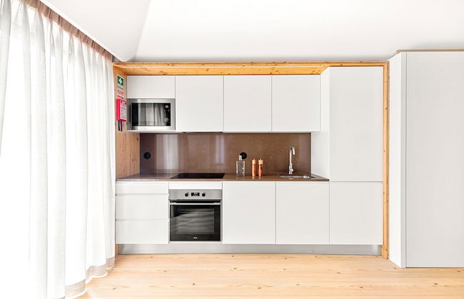 108 mm House - Foto 28