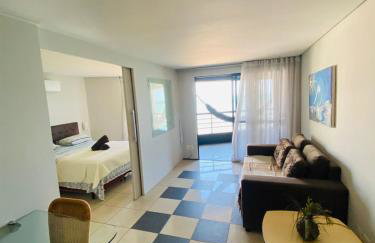 Velas do Mucuripe by DS Imóveis - Foto 9