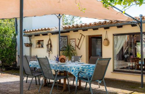 Son Fransi Alaro - Foto 31