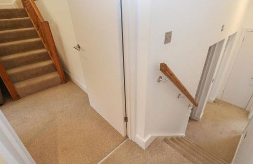 Villa Gallery - Photo 17